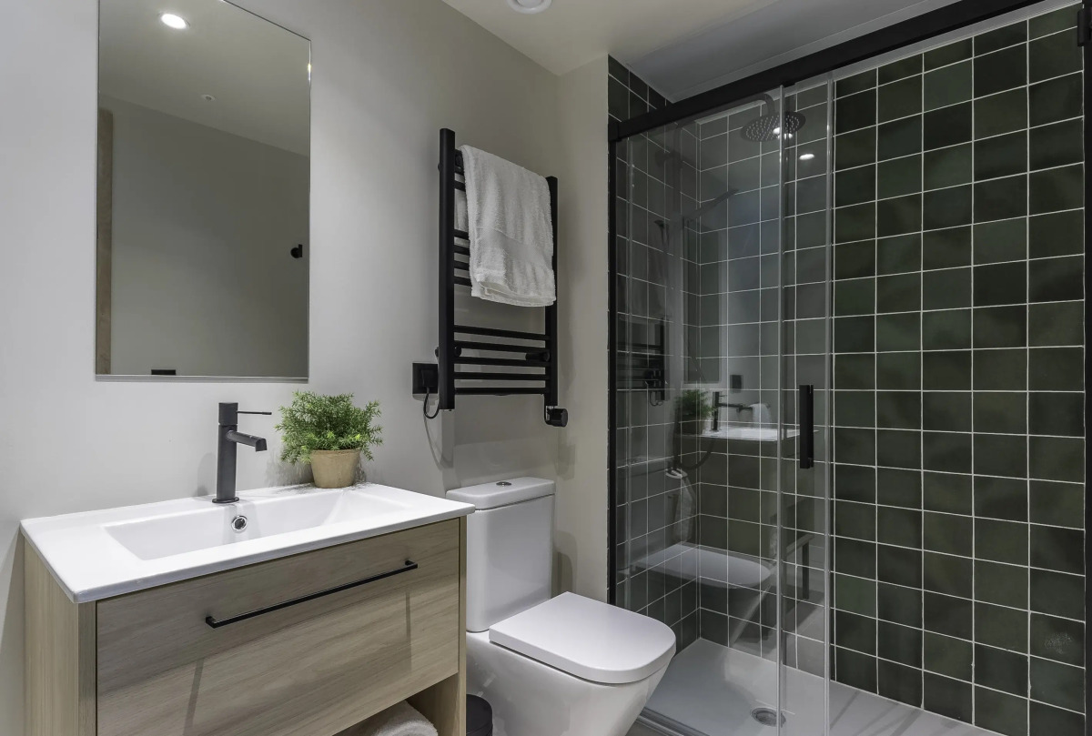 Líbere Pamplona Yamaguchi