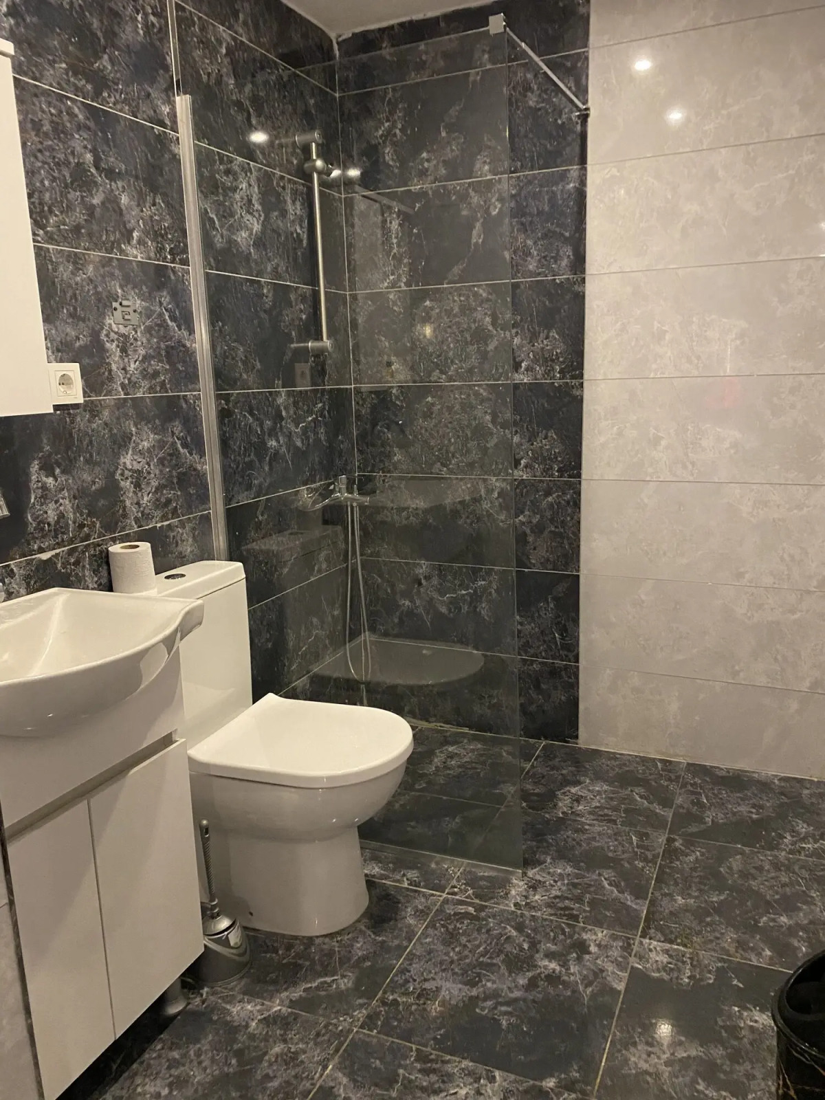 Inalens Airport Hotel