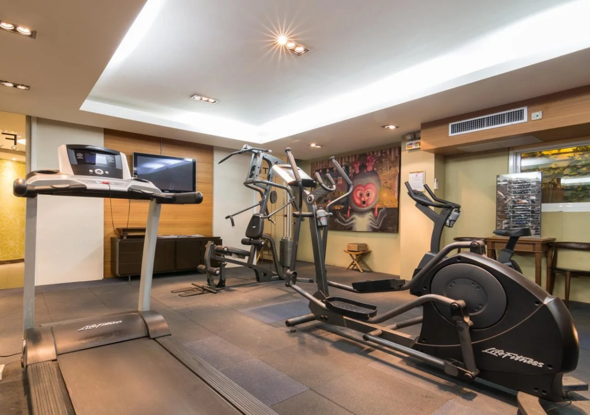 Baboona Beachfront Living