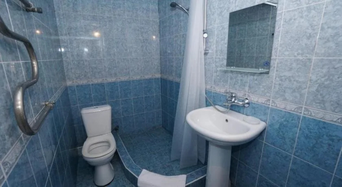 АлеАндр (Н.Хобза)