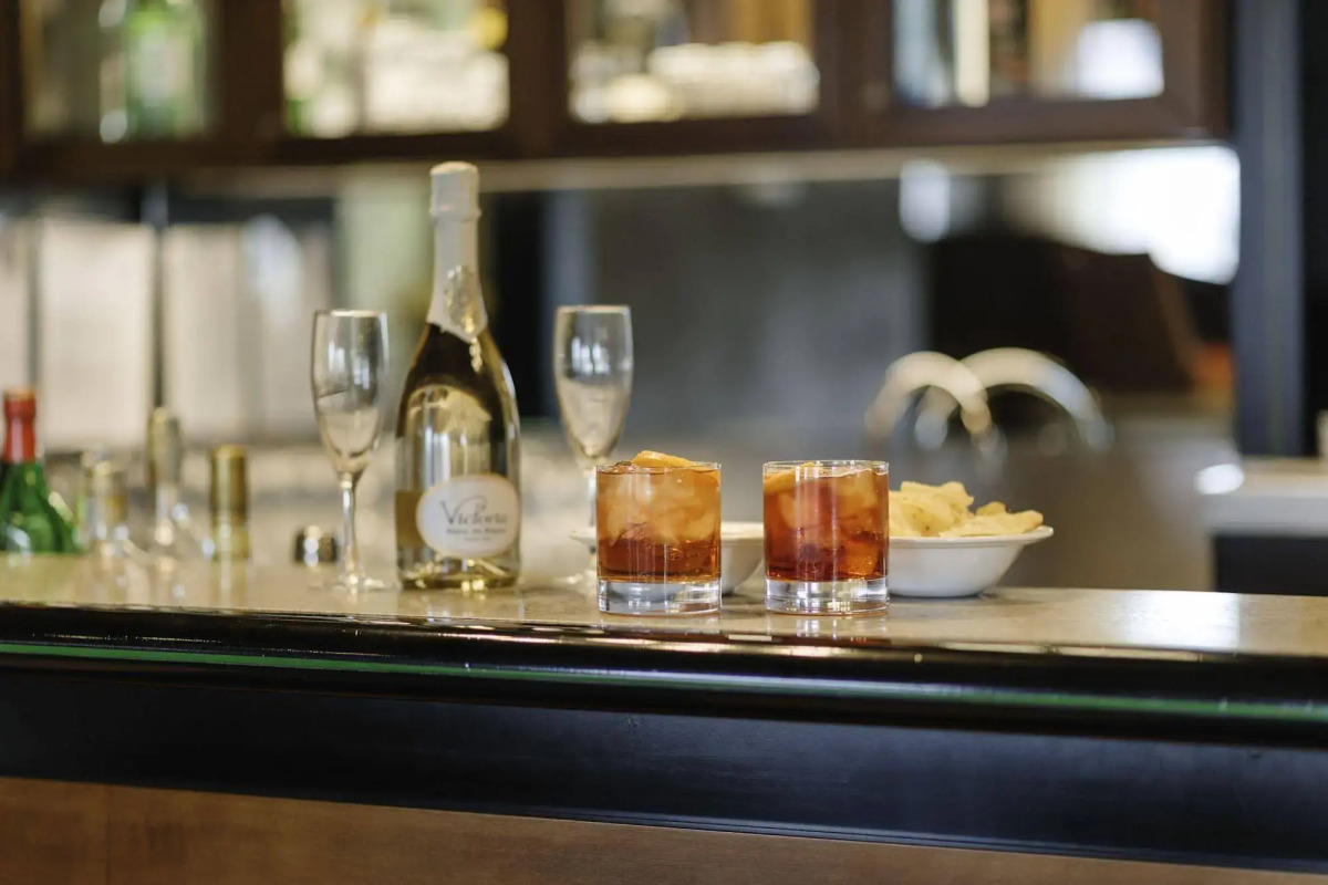 Smart Hotel King , by R Collection Hotels