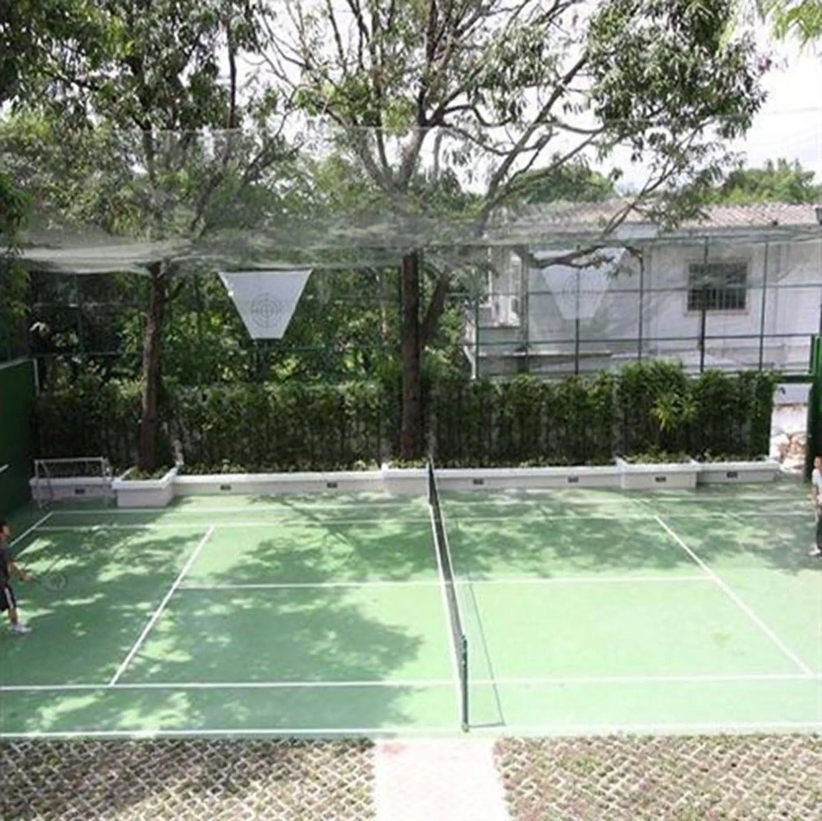 D Varee Montara Thonglor 25