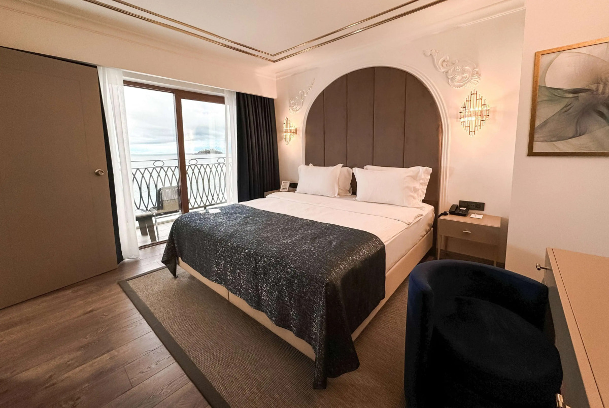 La Quinta by Wyndham Giresun