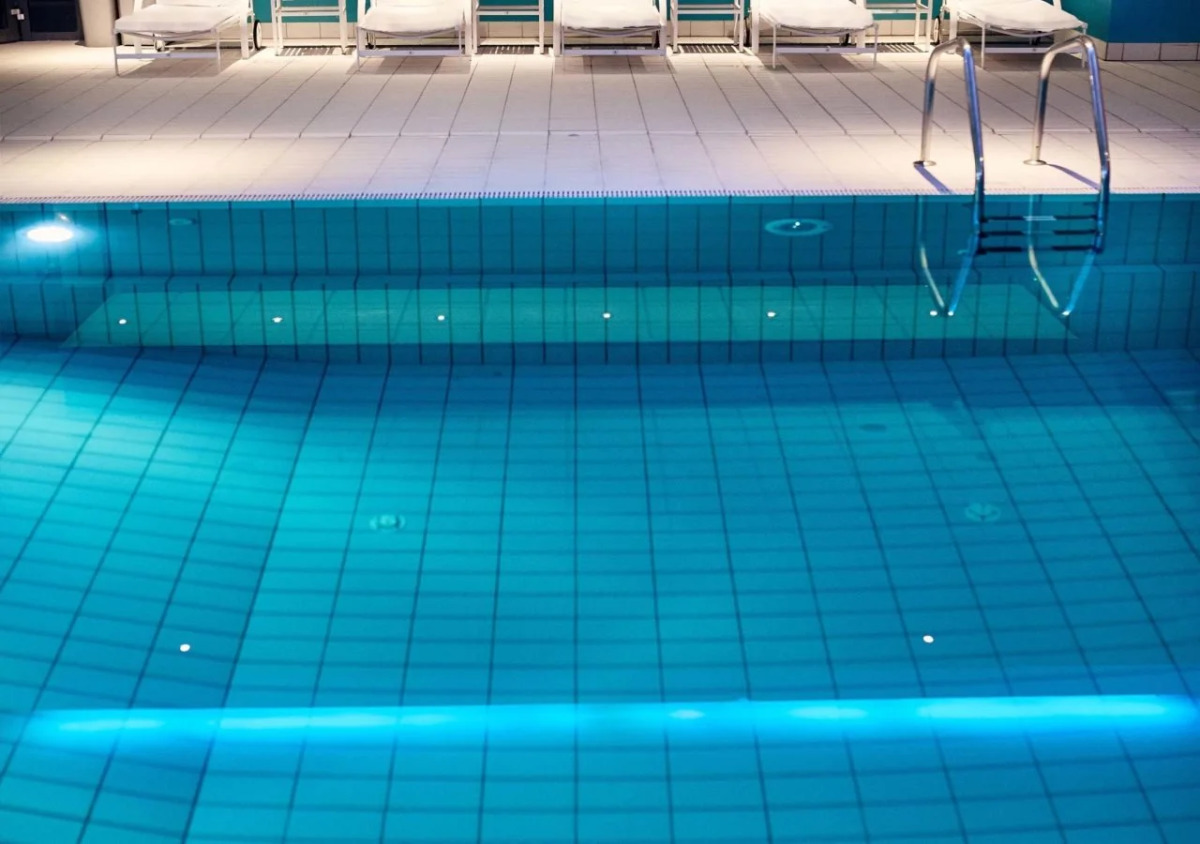 Novotel Krakow Centrum