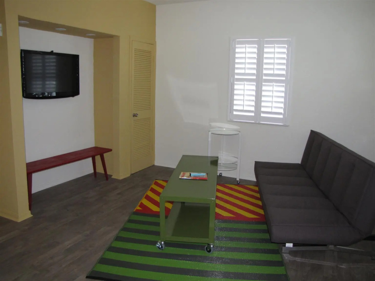 Best Western Plus Hibiscus Mtl