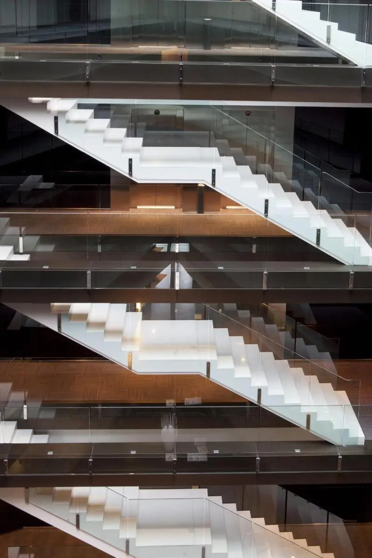 AC Hotel Burgos by Marriott