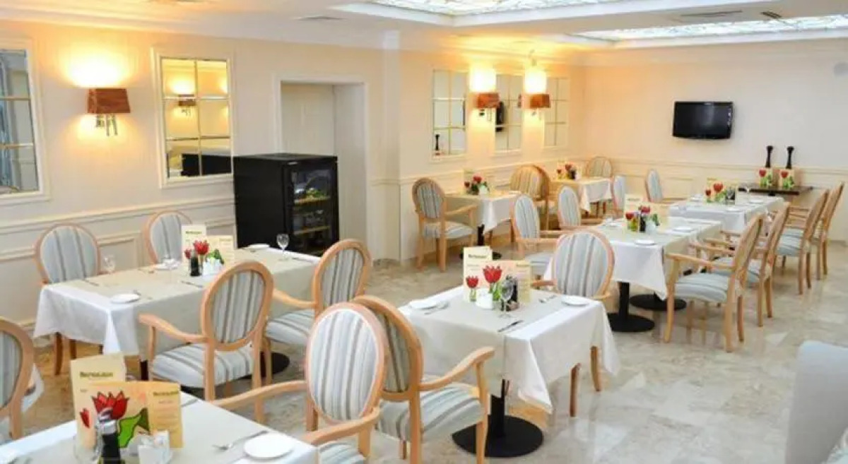 Reikartz Житомир