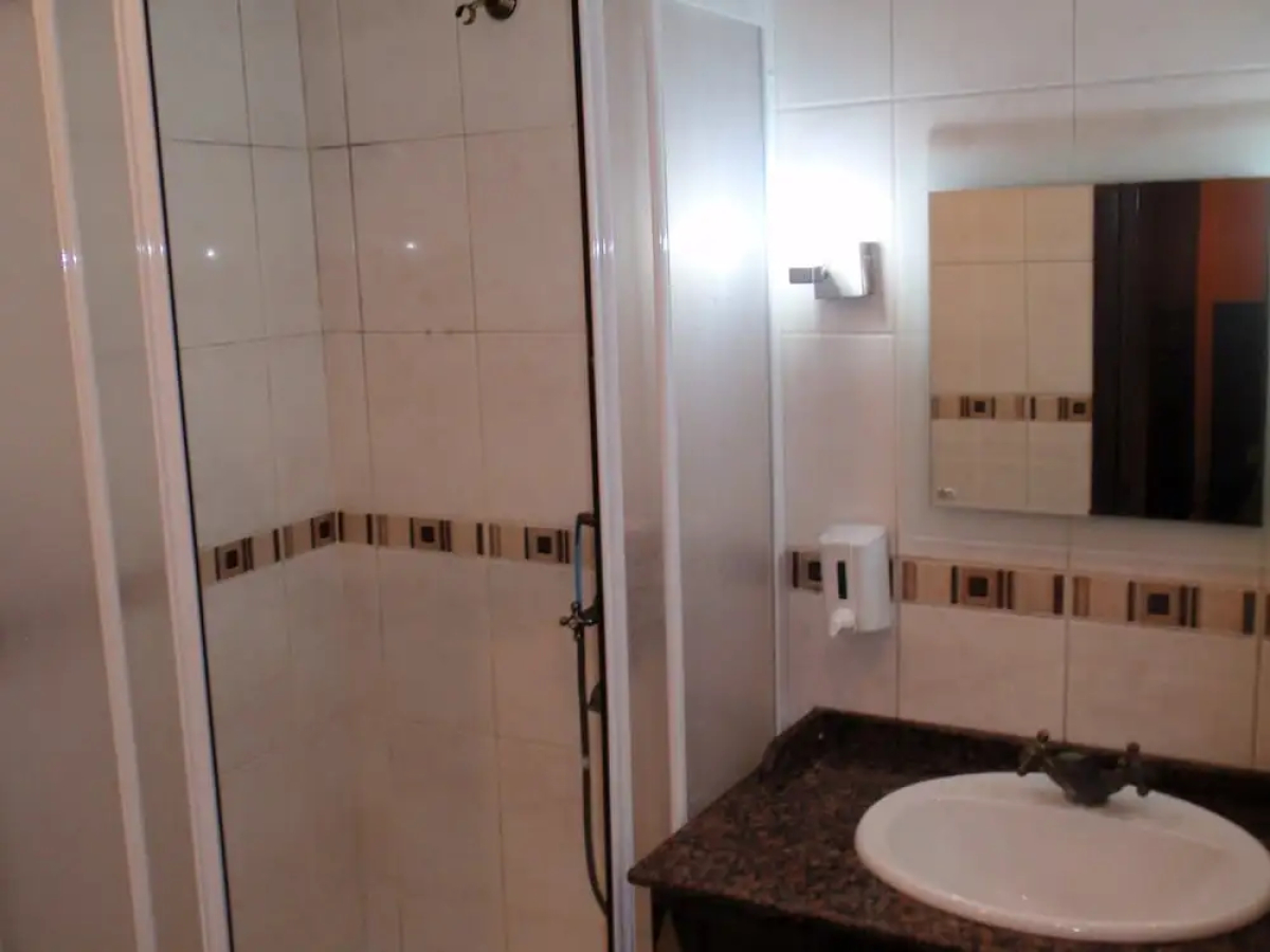 Hotel Deniz