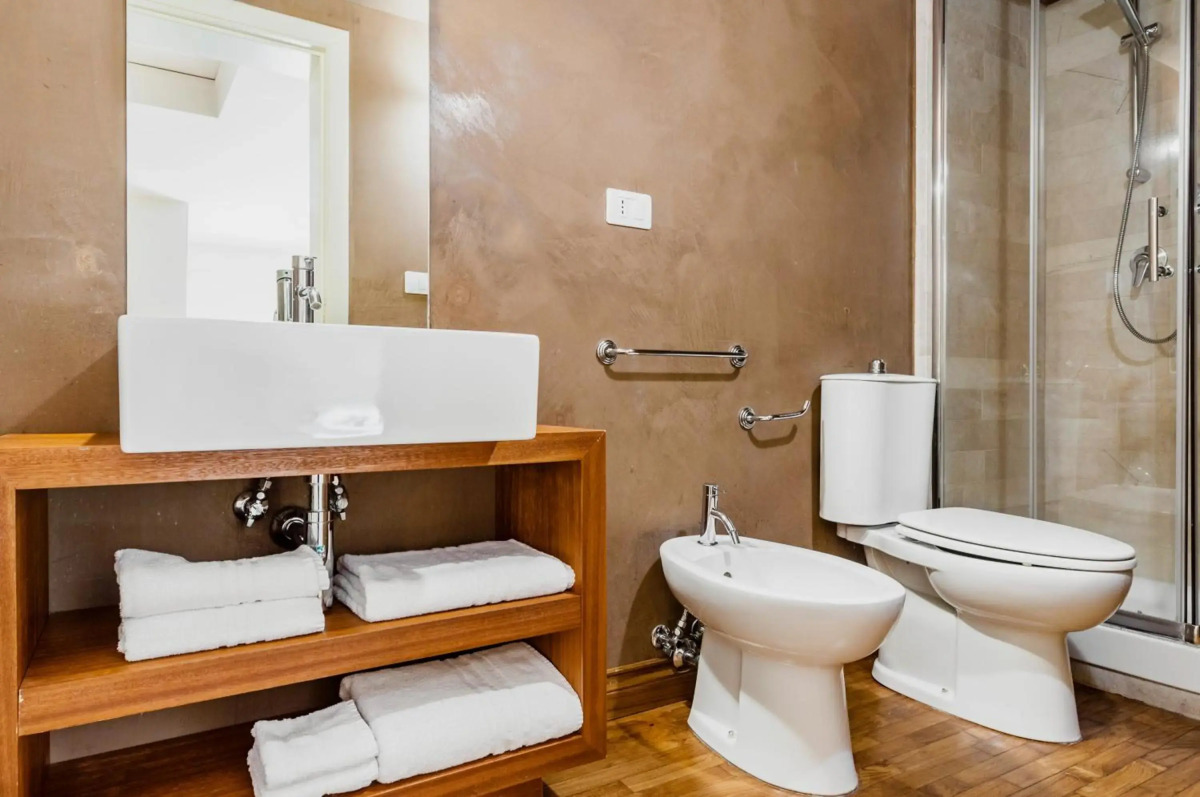 Ferrini Home Residence 150