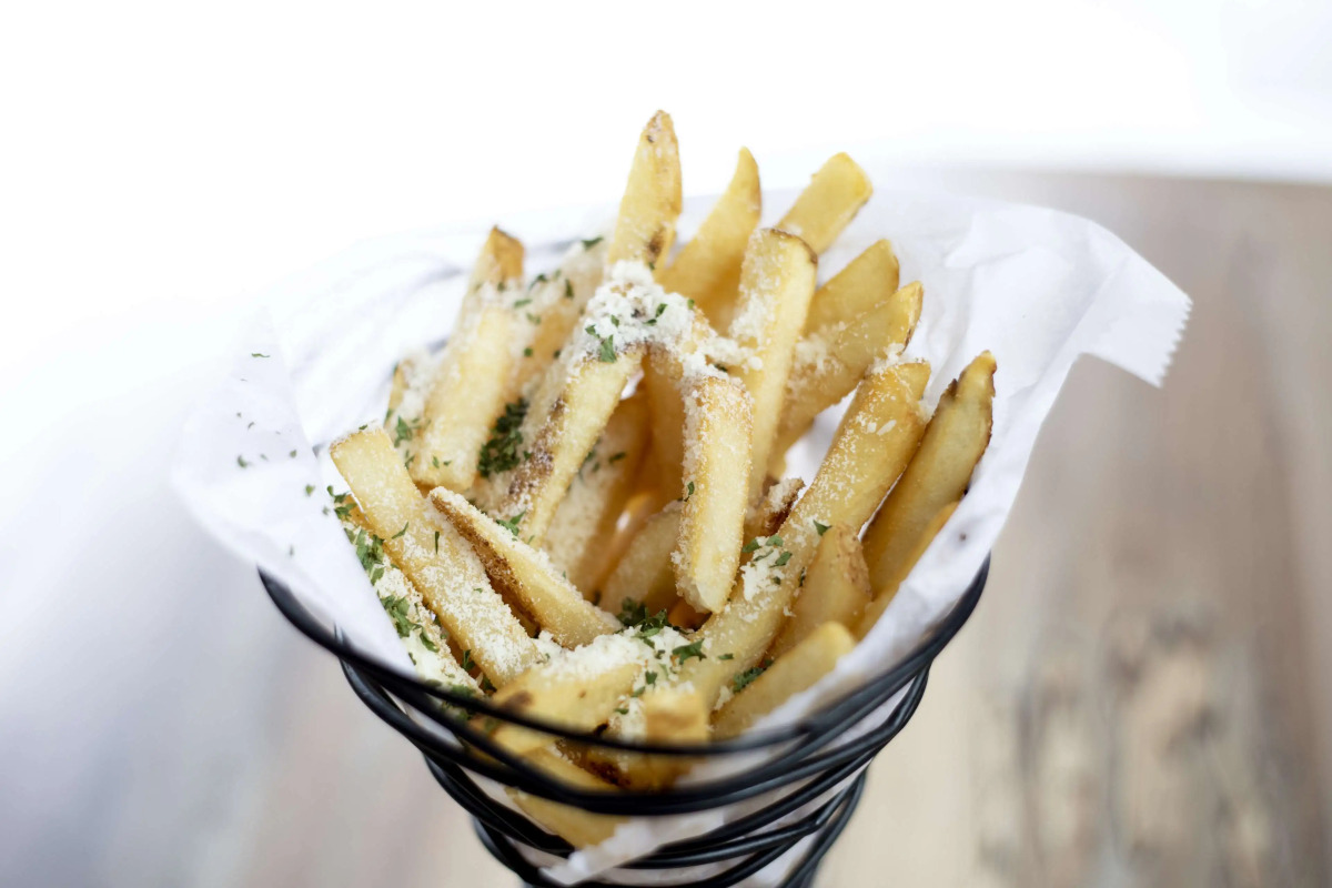 Hyatt House across from Universal Orlando Resort