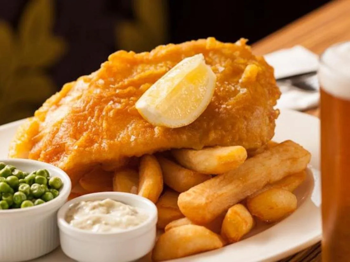 Leonardo Inn Glasgow West End