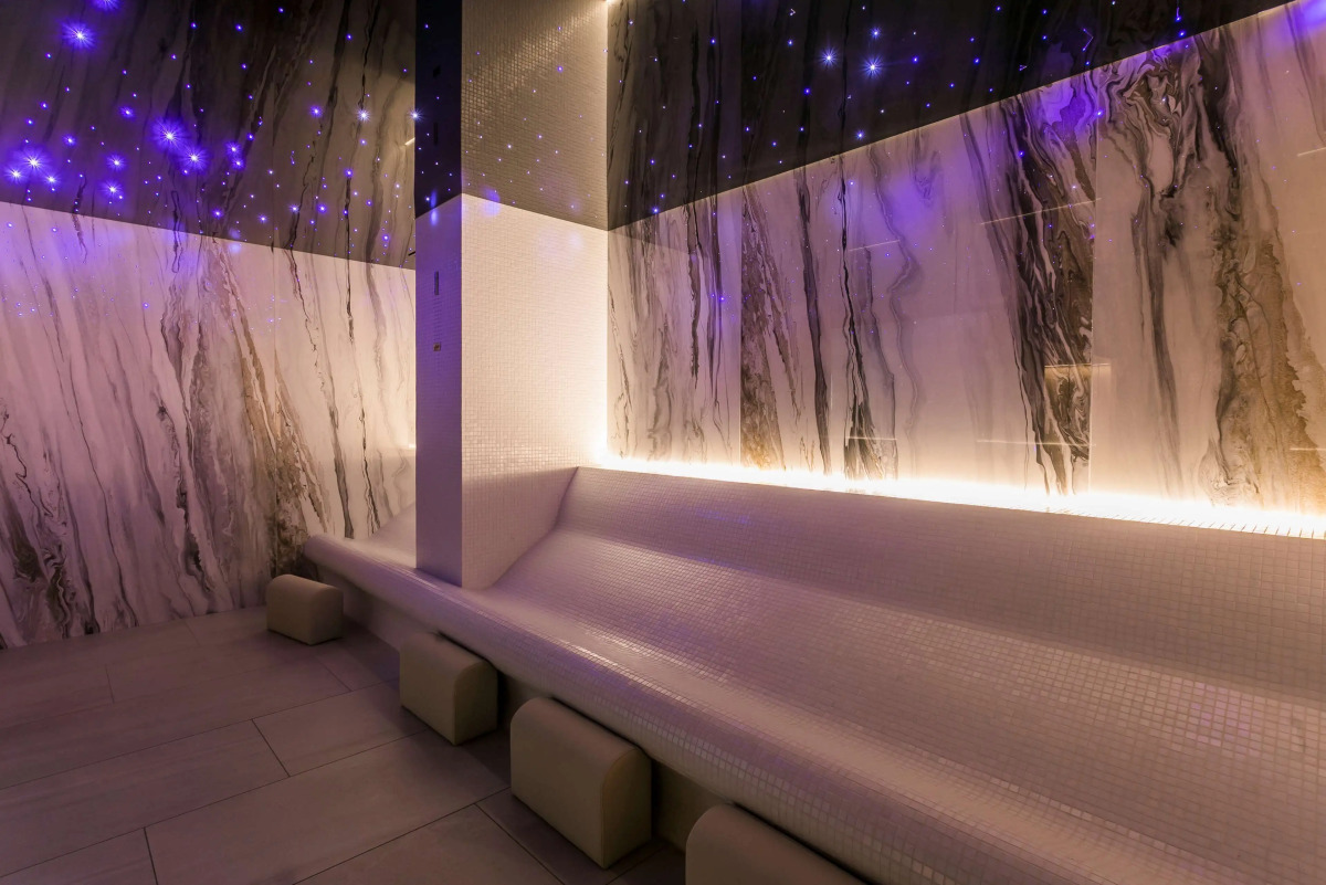 Radisson Blu Hotel Sopot