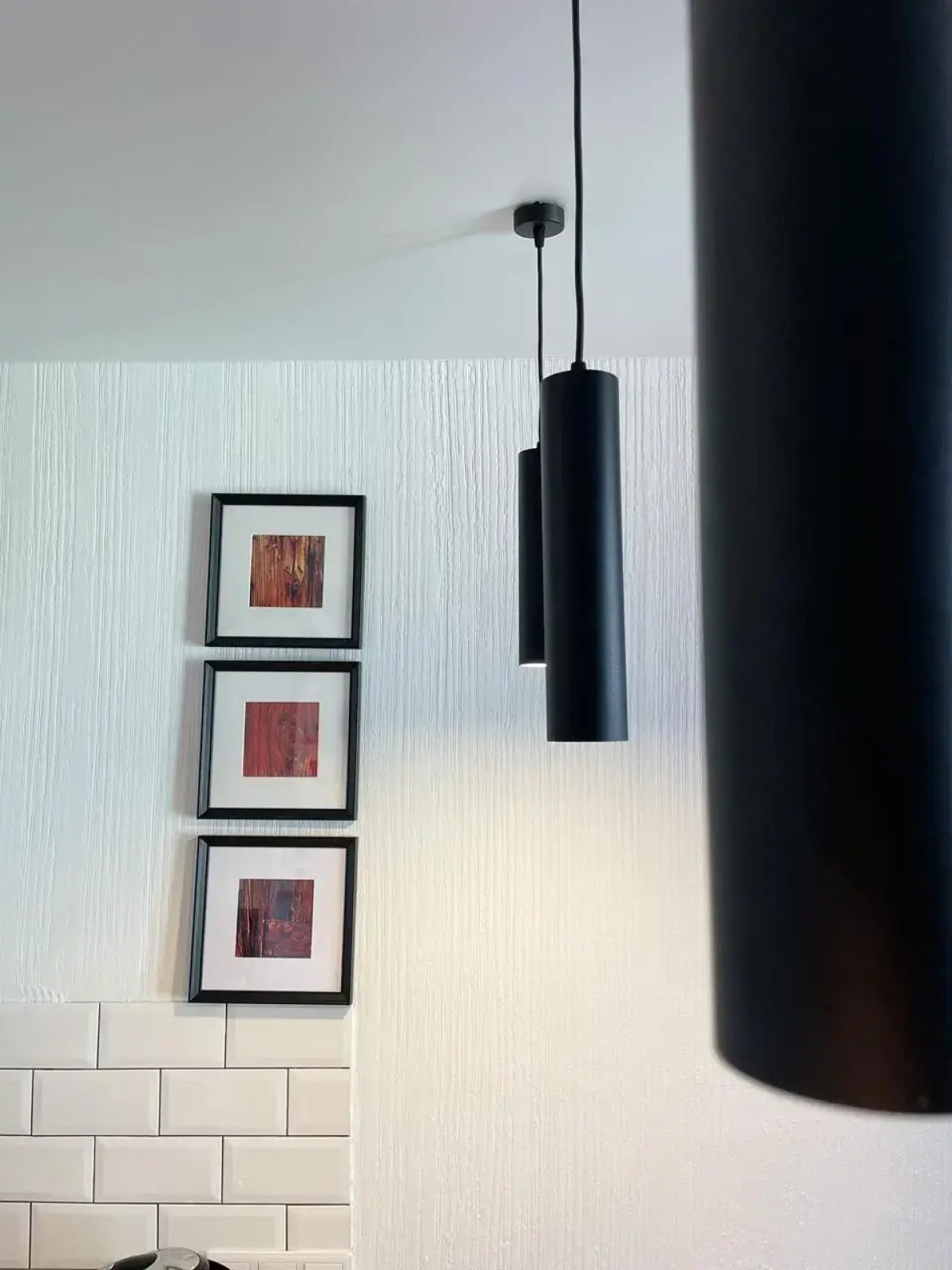 Апартаменты на улице Яганова 7