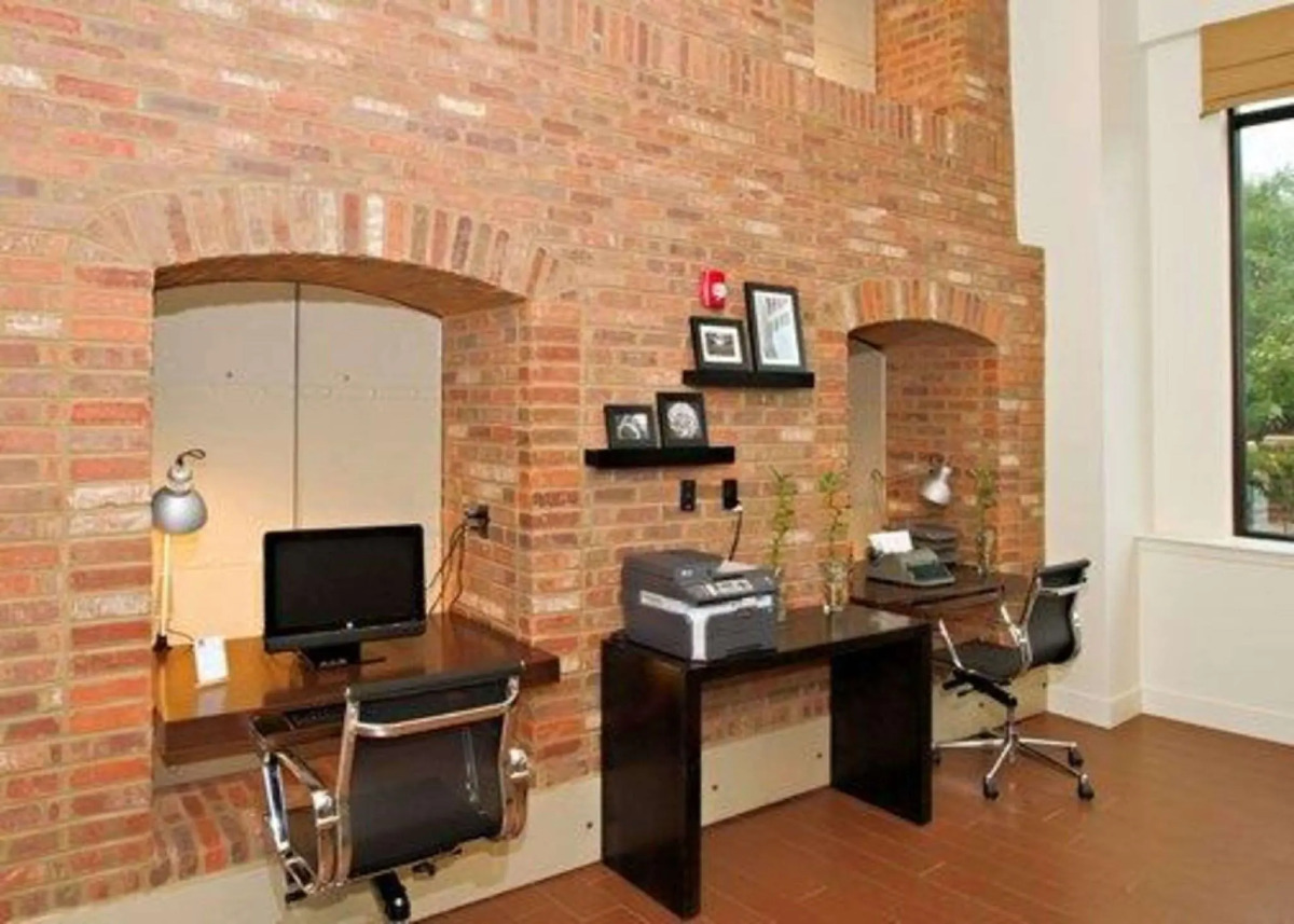 Sleep Inn & Suites Downtown Inner Harbor