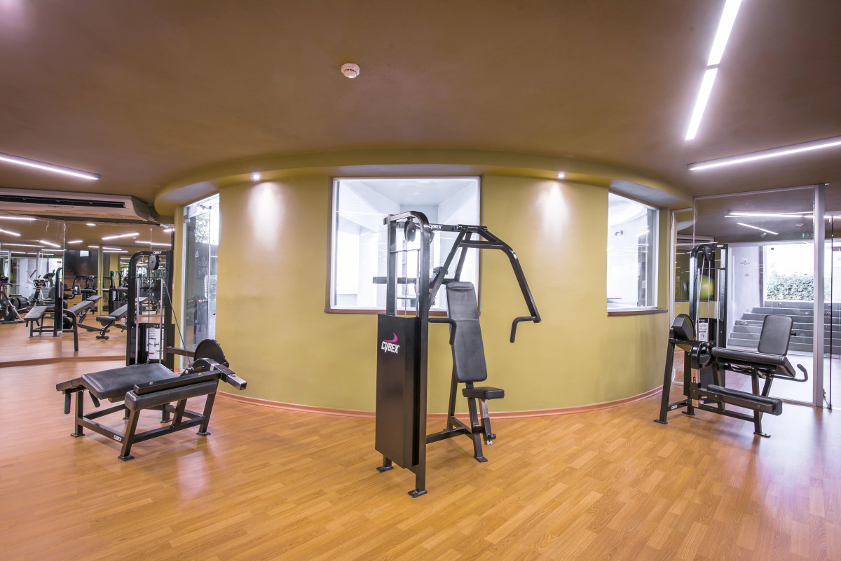 Fodele Beach & Water Park Holiday Resort