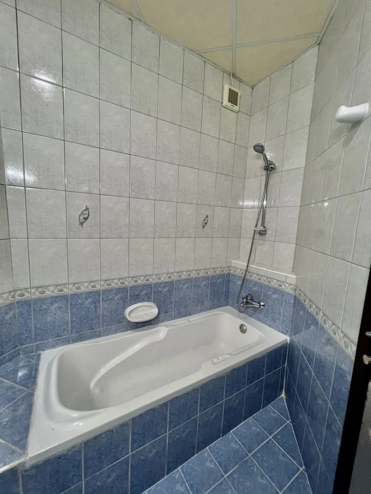 Хостел Robin Dubai