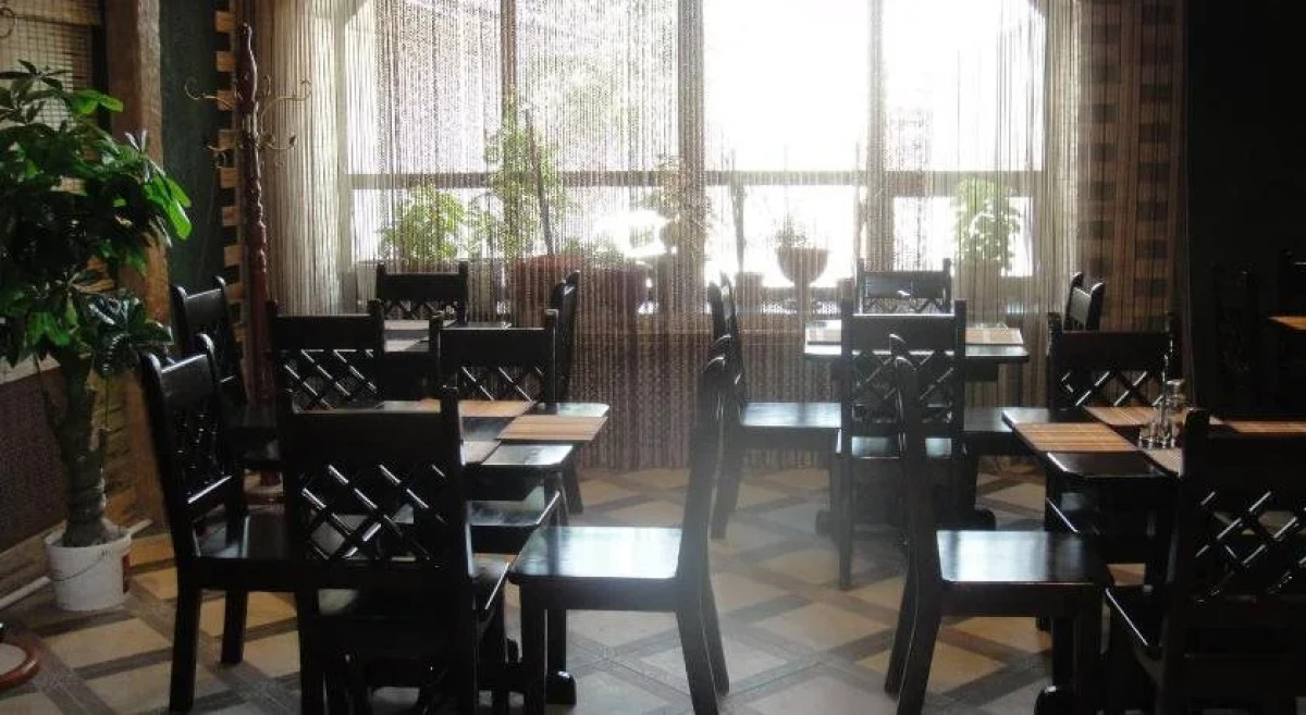 Мадагаскар