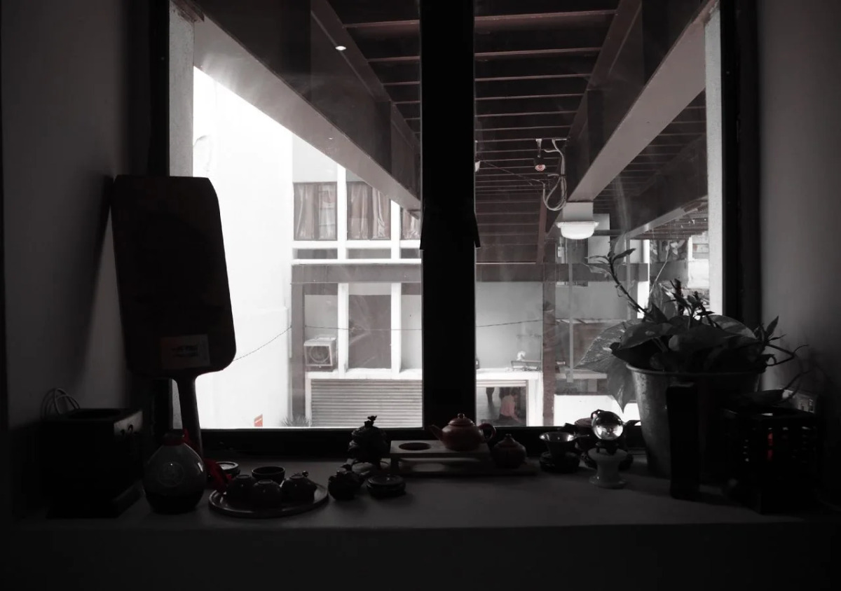 Leo Leisure Hotel at Central Market