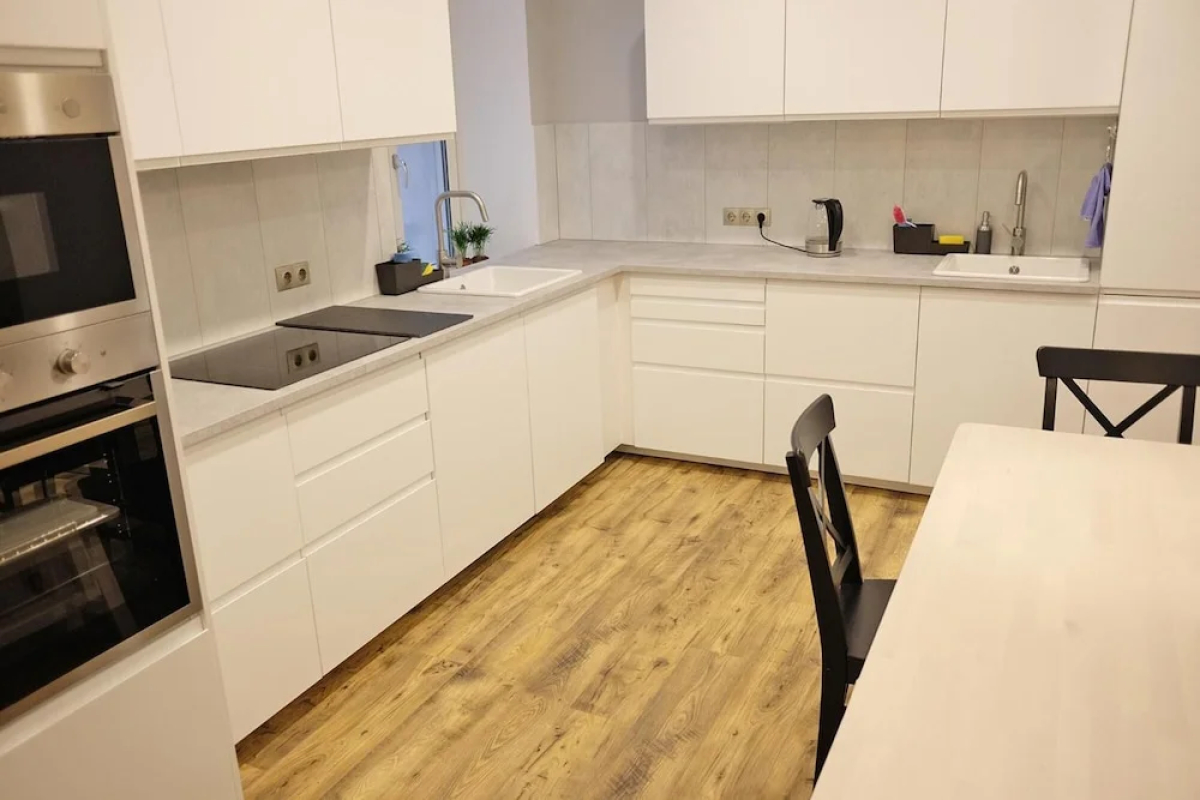 Hotel Saida - Quality Hostel