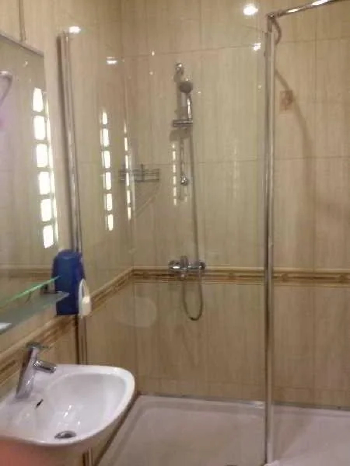 Алекс Отель на Балтийской