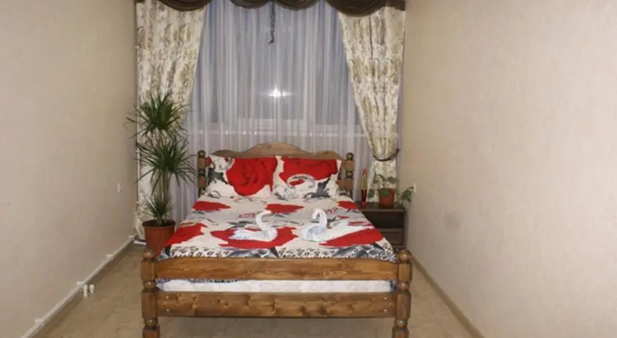 ЛивныПластик