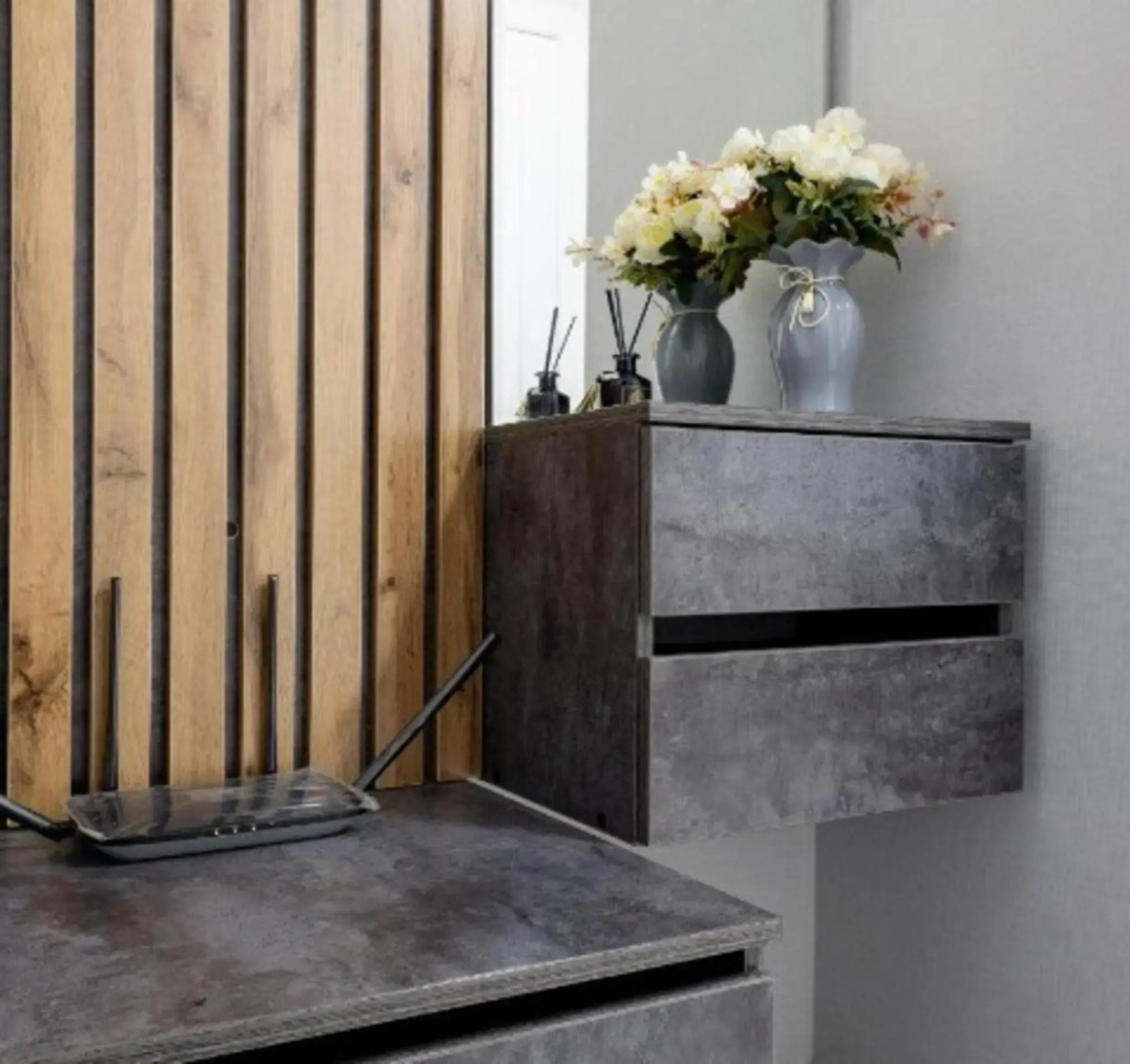 Апартаменты на проспекте Кабанбай Батыр 49