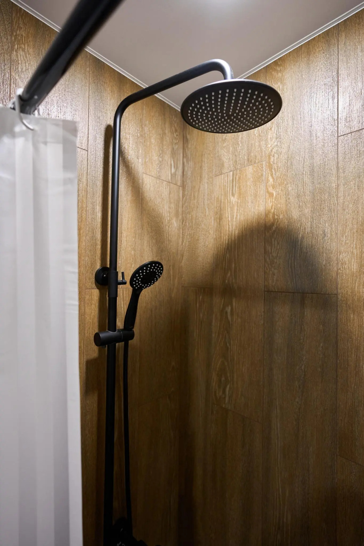 JustAparts (ДжастАпартс) на улице Генерала Дьяконова