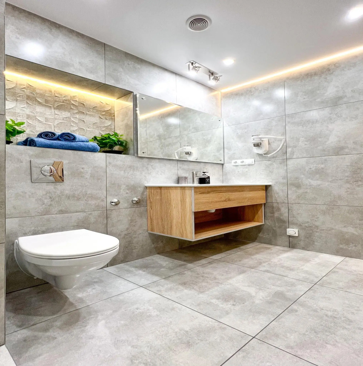 ЖК Гродеков