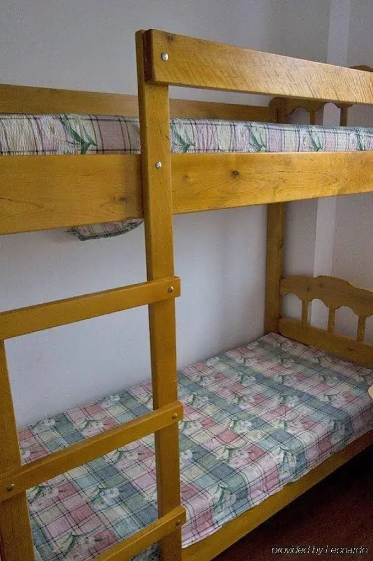 Гостиница «Зирка»