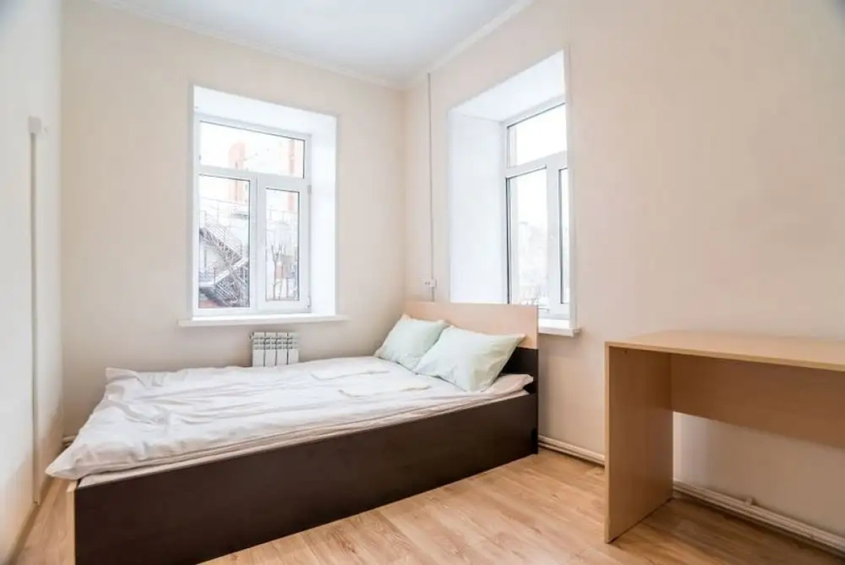 Хостел Like Тула