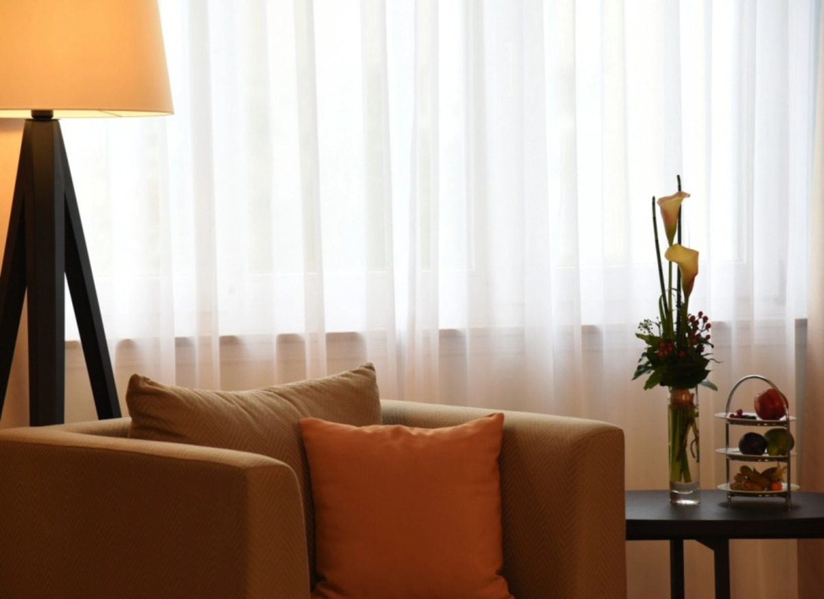 Steigenberger Hotel Bad Homburg