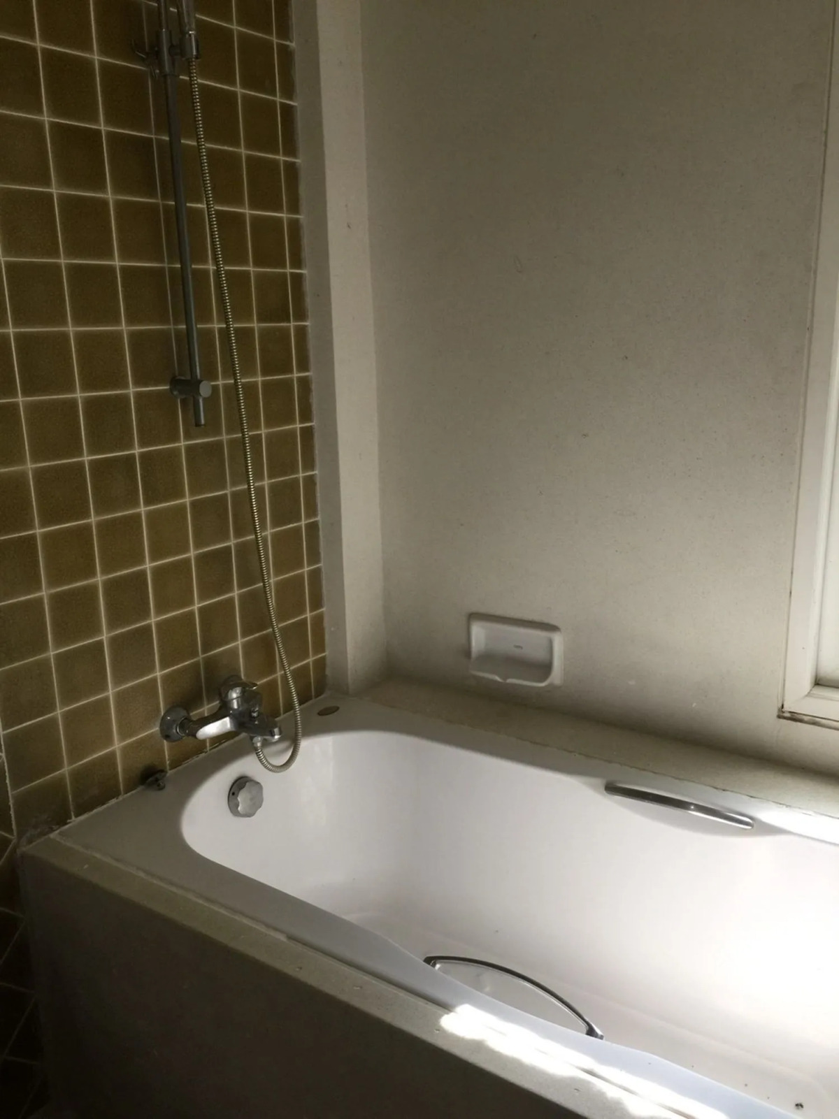 East Sea Paradise Hotel