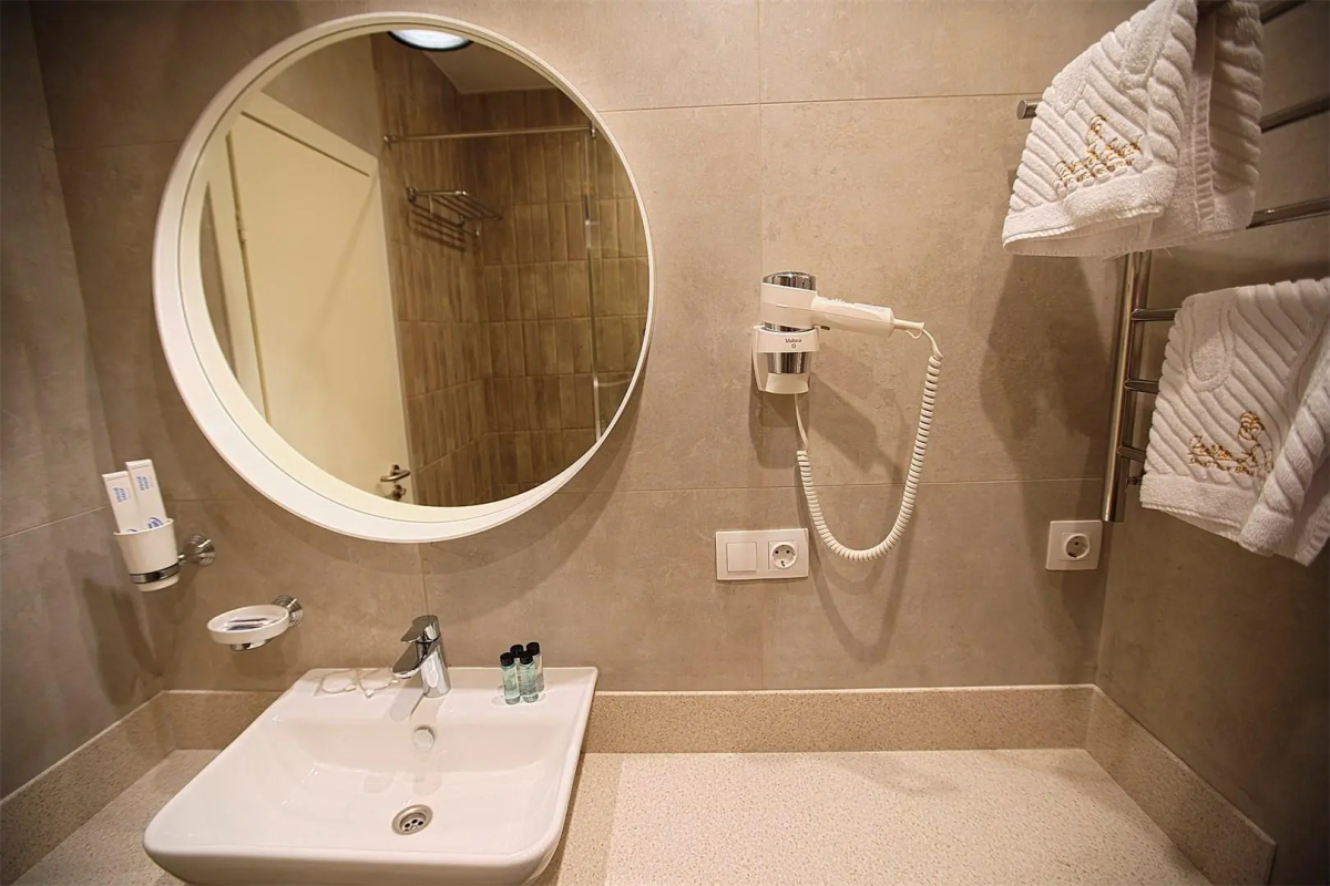 Пьер Ле Гранд