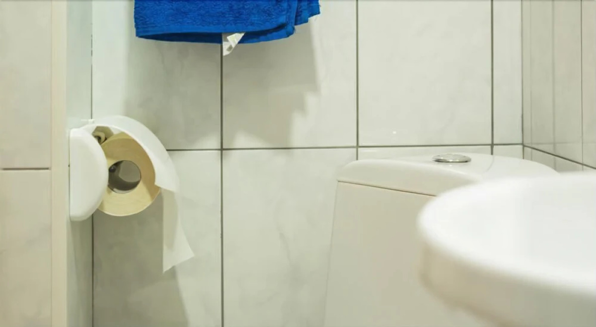 Idea House Ligovskiy