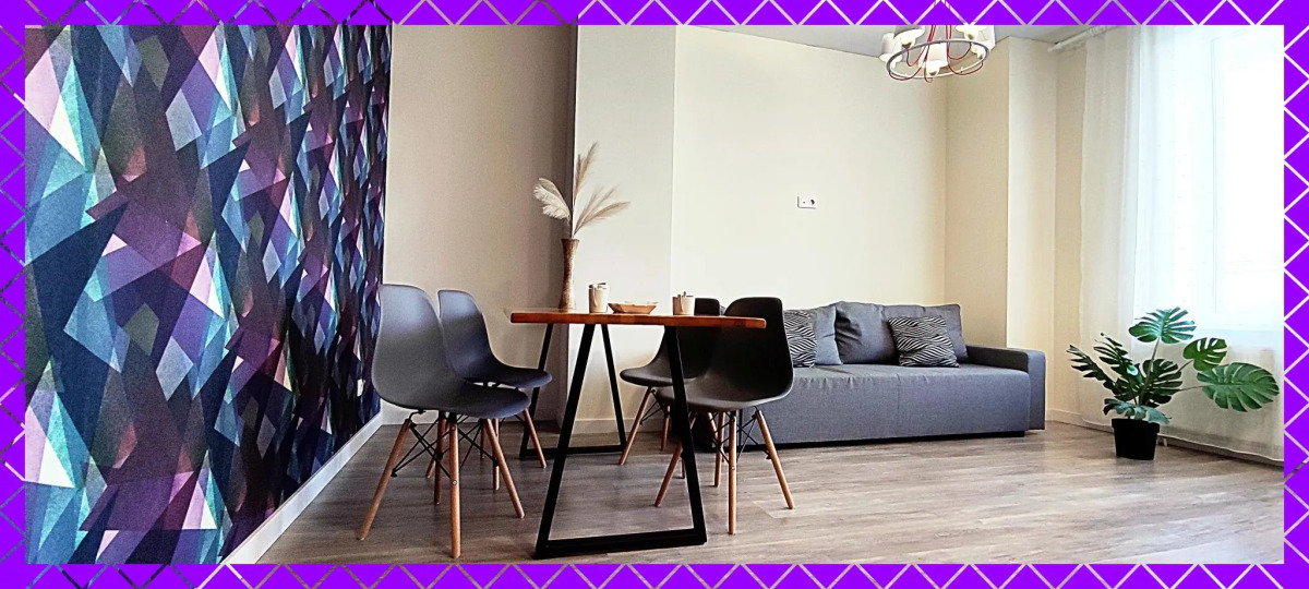 Мои Апарты на улице Героя России А.В. Яковлева