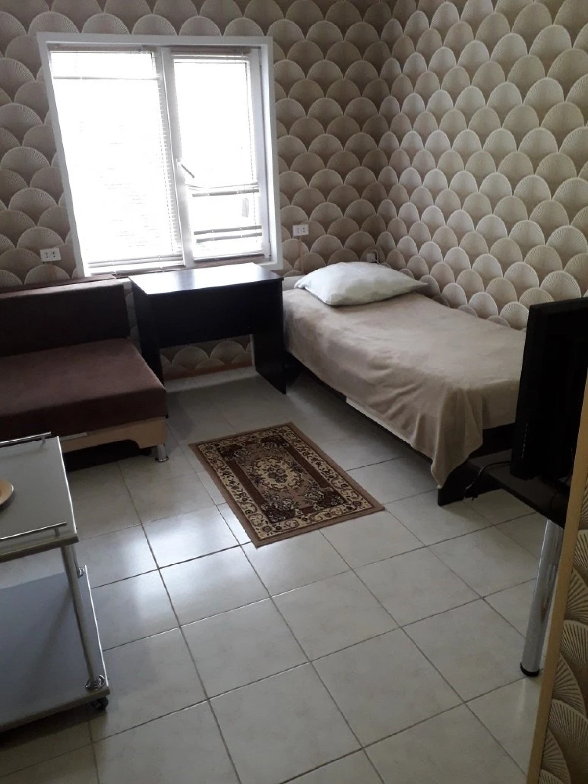 Автомобилист