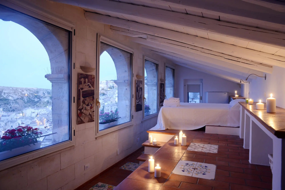 Casa Diva