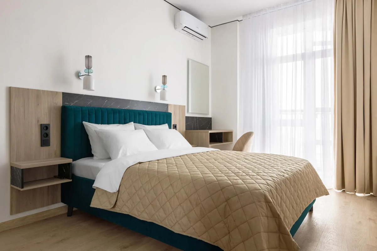 АК Столичный на улице Чистопольская 88