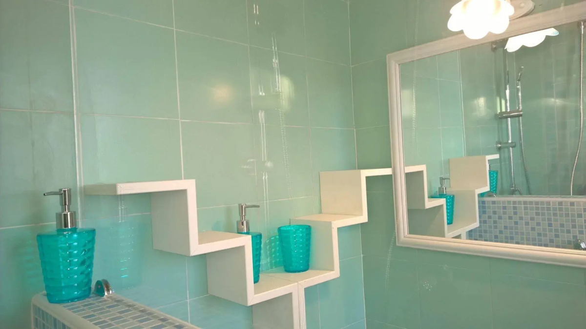 Pompei Boutique Inn