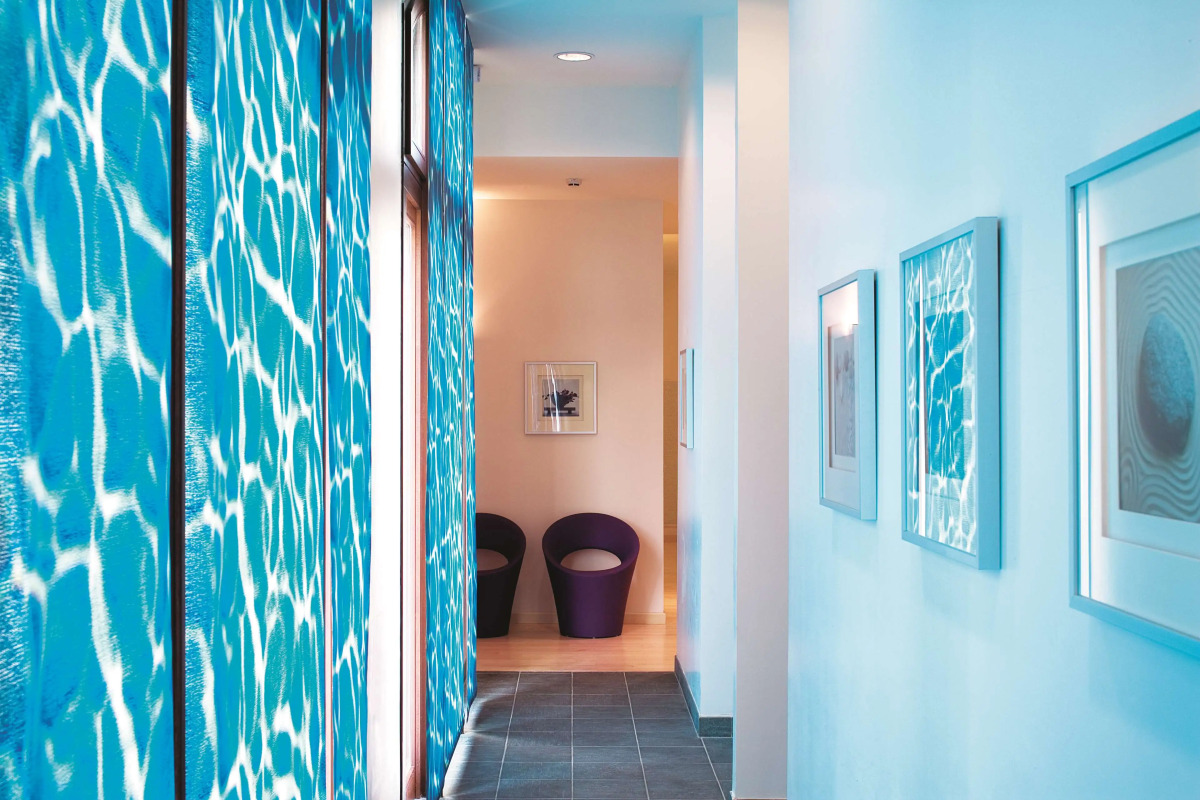 Radisson Blu Hotel Paris, Marne-la-Vallée