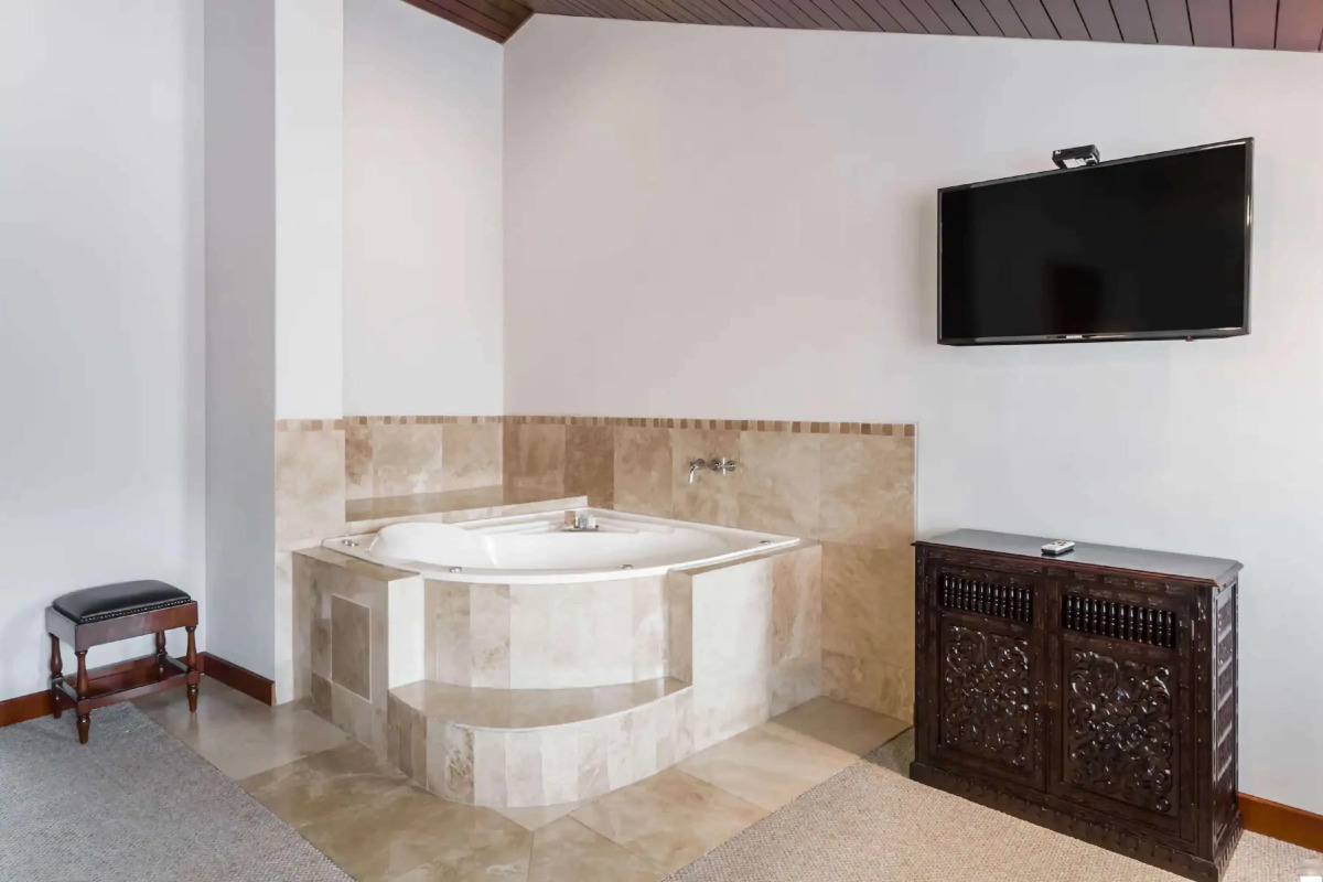 Wyndham Costa del Sol Cusco