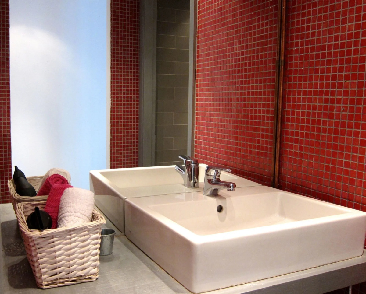 Concierge Monastiraki