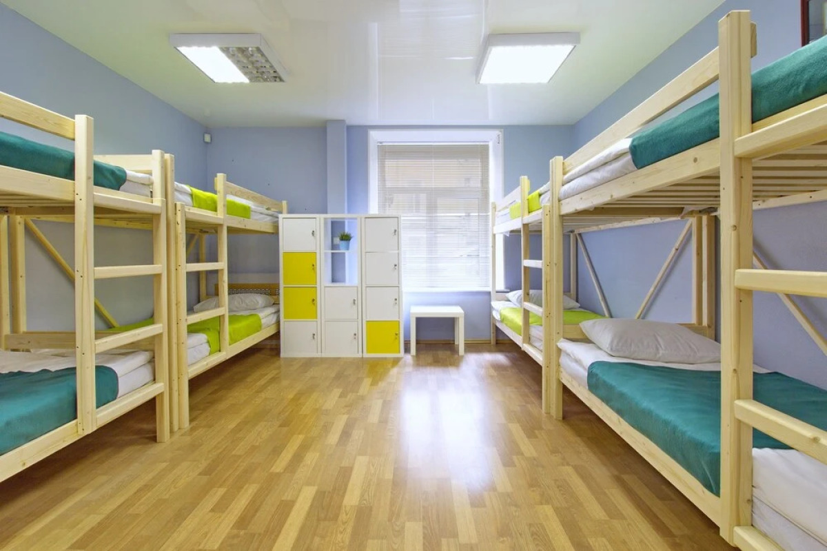 Come2Us Fontanka 127