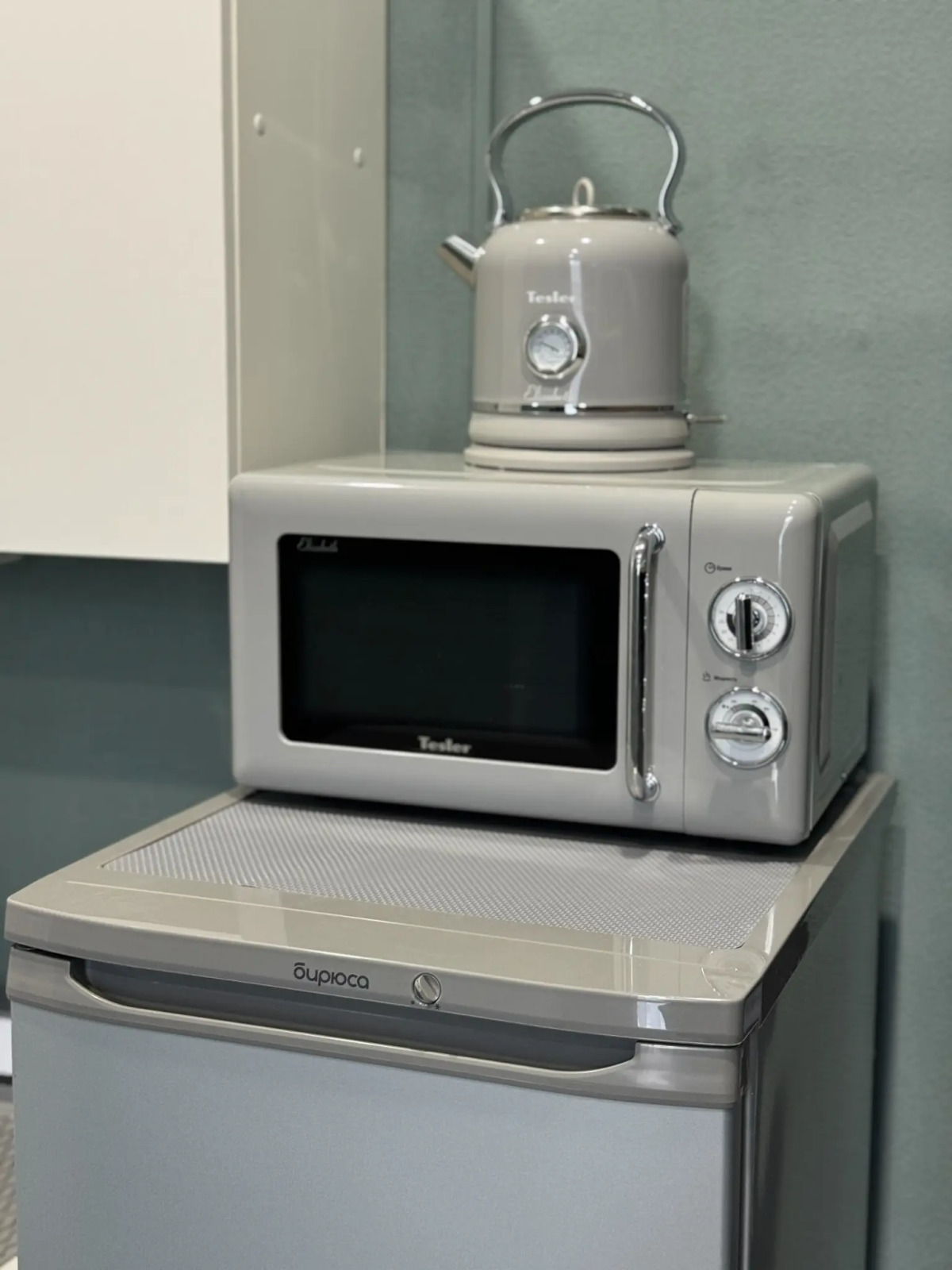 Комнаты на Газетном