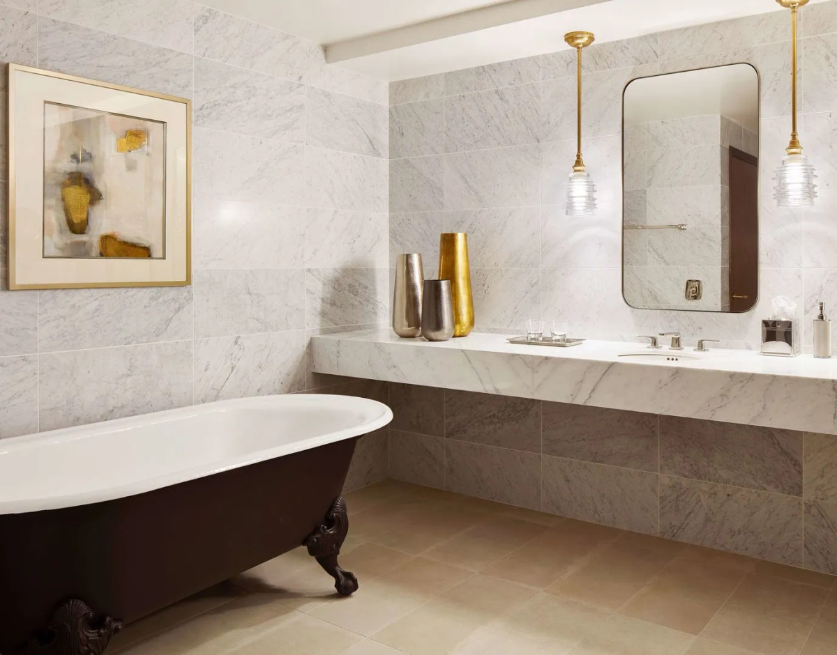 New York Hilton Midtown