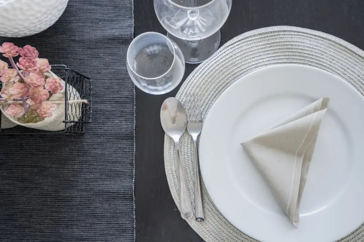 HiGuests - Botánica Tower