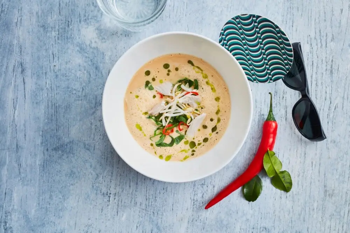 BUNK Hotel Amsterdam