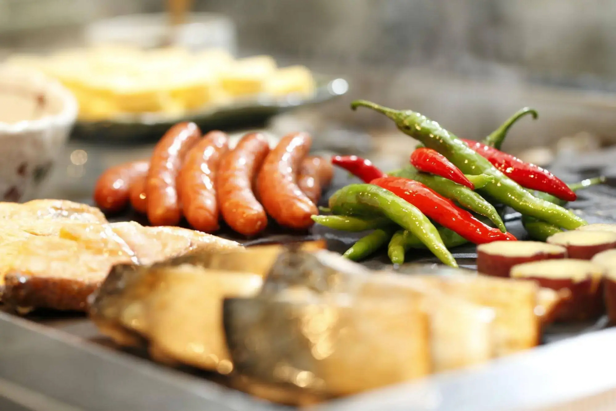 Dormy Inn Premium Kyoto Ekimae Natural Hot Spring