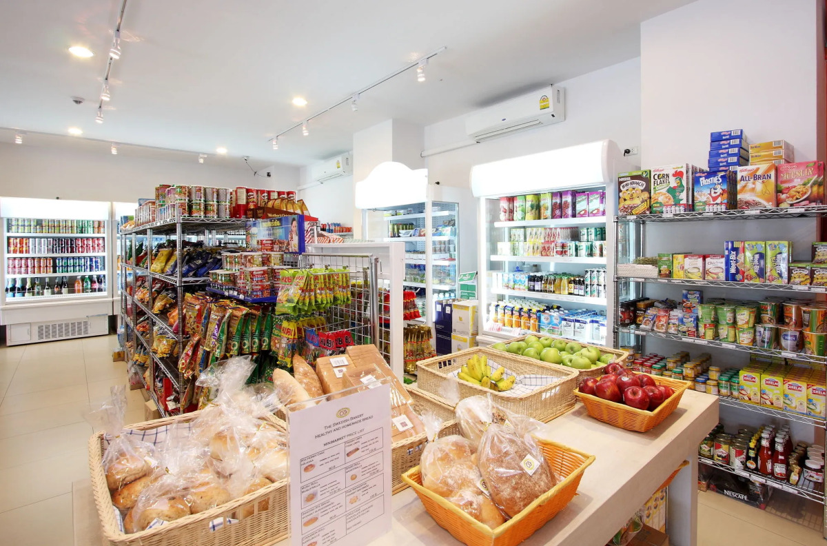 Kamala Beach Resort, A Sunprime Resort - Adults Only