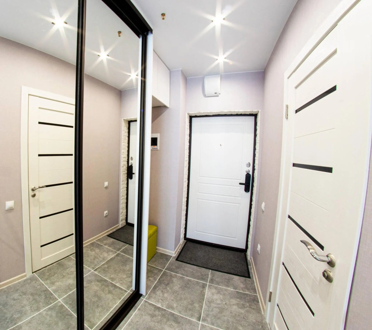 RENT-сервис (Рент-сервис) на улице Жукова 156